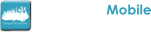 SimplyCité Mobile