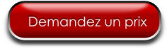 Demandez un prix